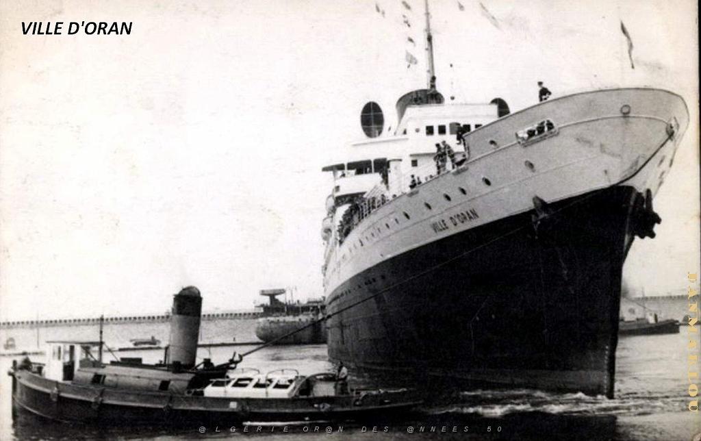 Ville d'Oran 62.jpg
